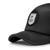 Gorra Classic Total Black | Gorra Unisex Gorra Classic Total Black | Gorra Unisex