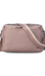 BANDOLERA MORRAL NAXOS NUDE