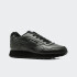 Championes Reebok Glide Negro