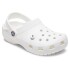 Jibbitz Number One Tiny Friendship Multicolor