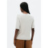 BLUSA FEM LUA