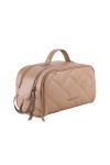 Necessaire Oreiro Beige