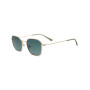 Lentes de Sol Mistral Xivares 0