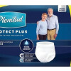 Plenitud Protect Plus ropa interior desechable P/M