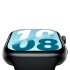 Smartwatch Honor Watch X5i Amoled NEGRO
