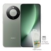 Honor Magic8 Lite 5G 256GB/8RAM GREEN Honor Magic8 Lite 5G 256GB/8RAM GREEN