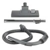 Aspiradora canister TEM T1XASCA166009 Aspiradora canister TEM T1XASCA166009