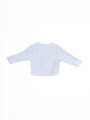 CONJUNTO PRAGA CELESTE