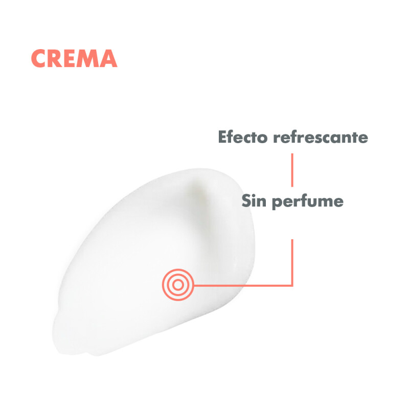 Avene Dermabsolu Contorno De Ojos 15 Ml. Avene Dermabsolu Contorno De Ojos 15 Ml.