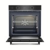 Horno de Empotrar 72 L con Grill - Modelo BBIS13300XMSE - Beko Horno de Empotrar 72 L con Grill - Modelo BBIS13300XMSE - Beko