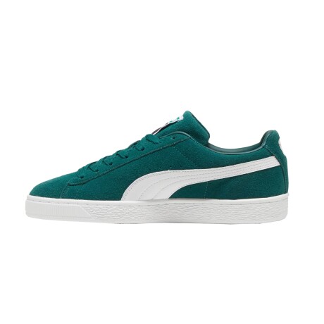 PUMA SUEDE CLASSIC 15