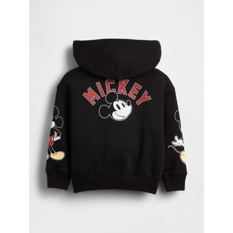 DIS MICKEY FZ MICKEY MOUSE