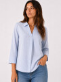 Blusa Mair Estampado 1
