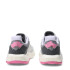 Championes de Mujer New Balance Nitrel V6 Gris - Lila