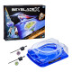 Set De Batalla Beyblade X Drop Attack Beystadium Set De Batalla Beyblade X Drop Attack Beystadium