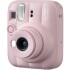 Cámara Instantánea Fujifilm Instax Mini 13 Rosa