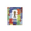 Album Panini Fifa Mundial 2026 Album Panini Fifa Mundial 2026