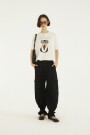 REMERA Blanco