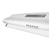 Purificador Electrolux Horizontal 60 cm EJSEP245TBKW Blanco