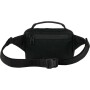 Canguro Fjallraven Kanken No. 2 Black Hip Pack Unisex Black