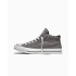 CTAS MALDEN STREET MID DARKER GREY/WHITE DARKER GREY/WHITE