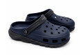 CLOG EVO Azul