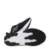 Championes de Niños New Balance 520 Fresh Foam Junior Negro - Blanco