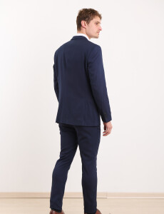 220330 AMBO HARRINGTON SELECT Azul Oscuro