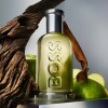 Set Hugo Boss Bottled Edt 100 ml + 10 ml + SG 100 ml Set Hugo Boss Bottled Edt 100 ml + 10 ml + SG 100 ml