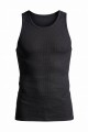 Pack x3 Musculosa interior para caballero MULTICOLOR