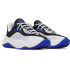 CURRY Splash 25-BRN BLK-003
