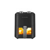 FREIDORA DE AIRE FUTURA FUT-AF42MB 4.2 L FREIDORA DE AIRE FUTURA FUT-AF42MB 4.2 L