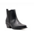 COURO CAMURCA BOVINA CAFE 25 NEGRO