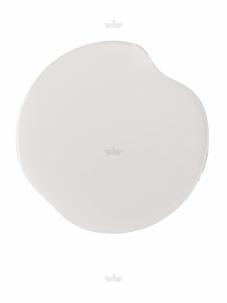 INCALUX BLANCO - 1LT N/A