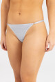 Pack x2 colales tirita Variante 3