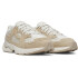 UA Sola Suede WHT-110