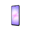 Samsung Galaxy A07 Negro 64GB Libre Samsung Galaxy A07 Negro 64gb Libre