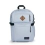 Mochila Main Campus Blue Dusk