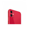 Apple iPhone 11 Pre Owned Rojo 128GB Libre Apple Iphone 11 Pre Owned Rojo 128gb Libre