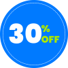 CYBER FEST 30%