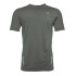 T-SHIRT SPRINT MEN RNG GRIS TURB