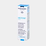 Neotone Eyes Neotone Eyes