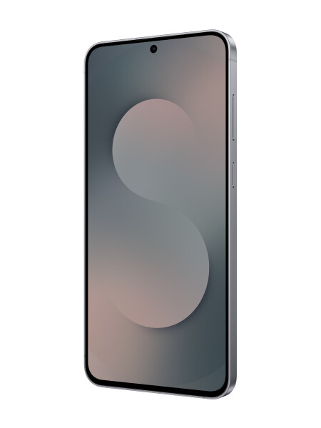 Celular Galaxy S25FE 256GB Jetblack