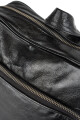 Mochila Buenos Aires Negro