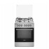 Cocina Combinada Turca Telefunken Tlf6031in COCINA COMBINADA TELEFUNKEN 3H TLF6031IN