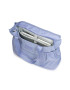 Bolso Portalaptop Everyday Large Tote Lavender Ash