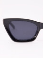 LENTES MILO NEGRO