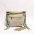 CARTERA SERENDEL VERDE CARTERA SERENDEL VERDE
