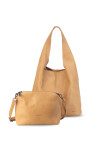 cartera NUEZ