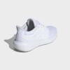 Championes Adidas Ultimashow 2.0 Blanco
